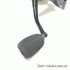 Котушка Durareel SK FD 6BB + 1RB (9996654) Котушка Durareel SK FD 6BB + 1RB (9996654)