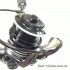 Котушка Durareel SK FD 6BB + 1RB (9996654)