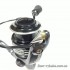 Котушка Durareel SK FD 6BB + 1RB (9996654) Котушка Durareel SK FD 6BB + 1RB (9996654)