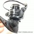 Катушка Durareel  SK 2000 FD (9996654) 