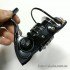 Катушка Durareel  SK 2000 FD (9996654) 