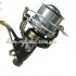 Котушка Durareel YBL 7000 BR (9998567)