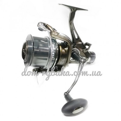 Котушка Durareel YBL 7000 BR (9998567)
