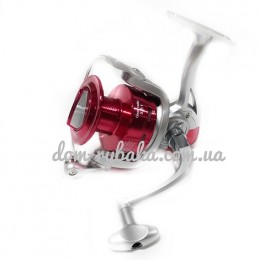 Котушка TROLY 6000A FD 5bb (9998568)