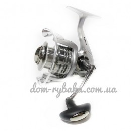 Котушка Durareel KU FD 5BB + 1RB (9997847) Котушка Durareel KU FD 5BB + 1RB (9997847)