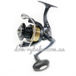 Котушка Durareel MR FD 3BB + 1RB (9997846)