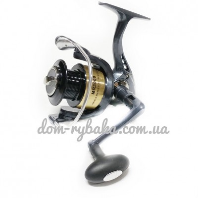 Котушка Durareel MR FD 3BB + 1RB (9997846)