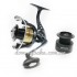 Котушка Durareel MR FD 3BB + 1RB (9997846)