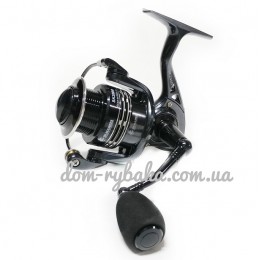 Котушка Durareel SK FD 6BB + 1RB (9996654)