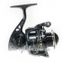 Котушка Durareel SK FD 6BB + 1RB (9996654) Котушка Durareel SK FD 6BB + 1RB (9996654)