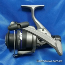 Катушка SWD C4000 4BB (9991867)