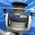 Котушка SWD C4000 4BB (9991867)