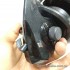 Катушка EOS  Emerald  FD 8000 5+1 BB (9997169) 