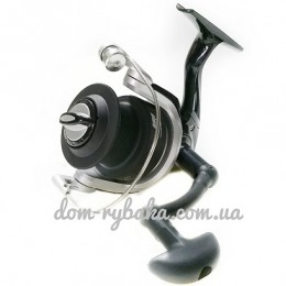 Котушка EOS MV FD 1 + 1BB (9997896) Котушка EOS MV FD 1 + 1BB (9997896)