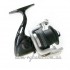Катушка EOS MV FD 1+1BB (9997896)