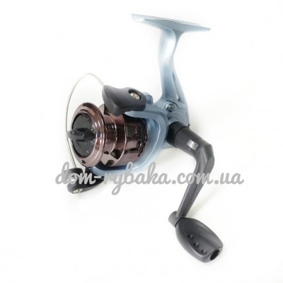Котушка EOS RS200 FD 3BB (9998068)
