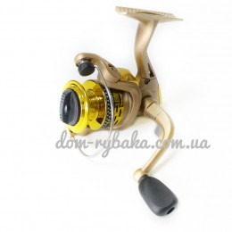 Котушка EOS Storm FD ST200 4BB (9992213)