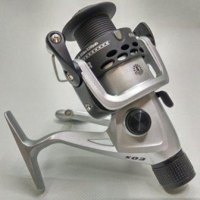 Катушка EOS Gainer   RD 4000 4BB(9995398)