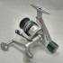 Катушка EOS Gainer   RD 4000 4BB(9995398)