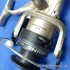 Котушка EOS Korund RD 4000 6BB (9996751)