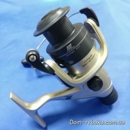 Катушка EOS Korund RD 4000 6BB (9996751)