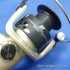 Котушка EOS Korund RD 4000 6BB (9996751)