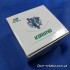 Котушка EOS Korund RD 4000 6BB (9996751)