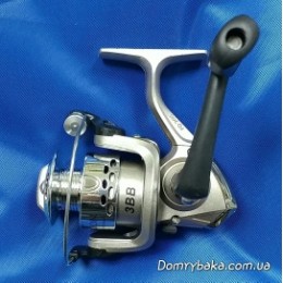 Котушка EOS Poseidon FD PD200 3BB (9992208)