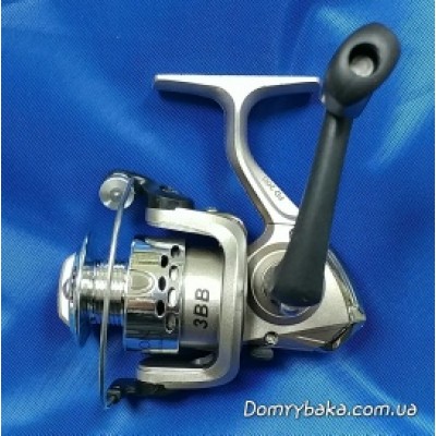 Катушка EOS  Poseidon FD PD200 3BB(9992208) 