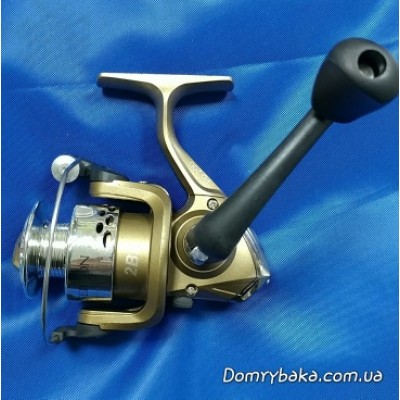Катушка EOS  Poseidon FD PD200 2BB(9992207) 