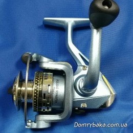 Катушка EOS Storm FD ST200 3BB(9992212)