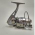 Котушка безінерційна Kalipso Saber FD 4 + 1BB (9995400)