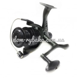 Котушка EOS Topaz RD 4000 2BB (9998455) Котушка EOS Topaz RD 4000 2BB (9998455)