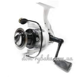 Катушка FEIMA SP21 FD 6+1bb (9998712)