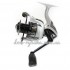 Катушка FEIMA SP21 FD 6+1bb (9998712)