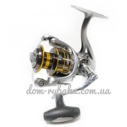 Котушка GLADIATOR STELLA FD 5 + 1BB (9997849)