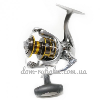 Котушка GLADIATOR STELLA FD 5 + 1BB (9997849)