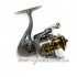 Котушка GLADIATOR STELLA FD 5 + 1BB (9997849)