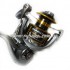 Катушка GLADIATOR STELLA FD 5+1 BB (9997849) 
