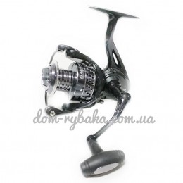 Катушка GLADIATOR STARK FD5+1 (9997848) Катушка GLADIATOR STARK FD5+1 (9997848)