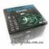Катушка GLADIATOR STARK FD5+1 (9997848) 
