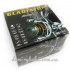 Катушка GLADIATOR STELLA FD 5+1 BB (9997849) 