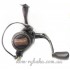 Катушка Golden Catch Inquisitor 2500s б\у  (9999039)