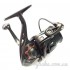 Катушка Golden Catch Inquisitor 2500s б\у  (9999039)