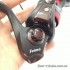 Котушка Feima QC19 3BB 2000FD + доп. шпуля пластик (9997184)
