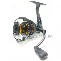 Катушка Weida ES2000 5BB 2000FD (9998138) Катушка Weida ES2000 5BB 2000FD (9998138)