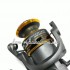 Котушка Weida ES2000 5BB 2000FD (9998138)