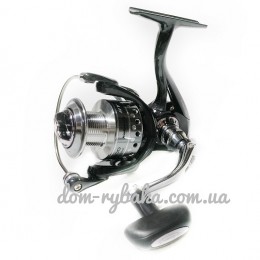 Котушка Kalipso Hyper FD 3 + 1BB (9998707)