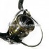  Катушка Kalipso Kingster FD  5+1BB (9998566)