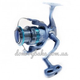 Котушка Kalipso Monza FE 4 + 1BB (9997882)
